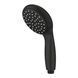 Набор смесителей 3 в 1 для ванной комнаты Grohe QuickFix Start Black UA303301SQ CV032757 фото 6