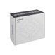 Змішувач для ванни Qtap Presto (з душовим гарнітуром) QTPRE259CRM45574 Chrome SD00051698 фото 5