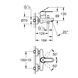 Змішувач для ванни Grohe QuickFix Get 32887000 CV030574 фото 2