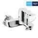 Змішувач для ванни Grohe QuickFix Get 32887000 CV030574 фото 3