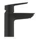 Набор смесителей 3 в 1 для ванной комнаты Grohe QuickFix Start Black UA303301SQ CV032757 фото 7