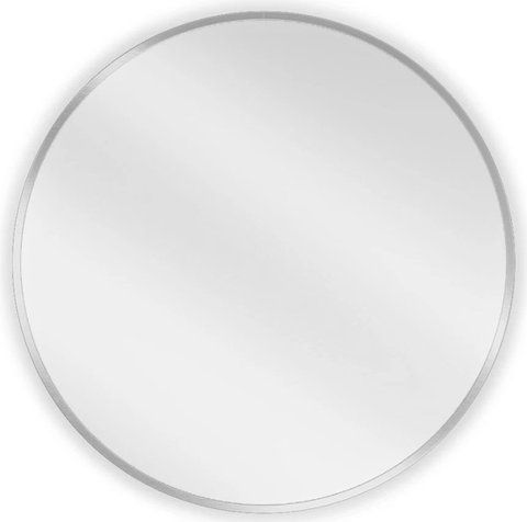 Дзеркало MEXEN LOFT 90 CHROME кругле MEX-9850-090-090-000-10 фото