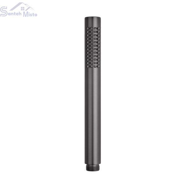 Смеситель для ванны Kroner Element 211339-5301 CV035961 фото