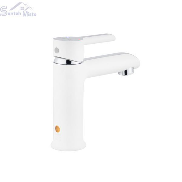 Змішувач для раковини Kroner KRP Essen - W010 2118608756 фото