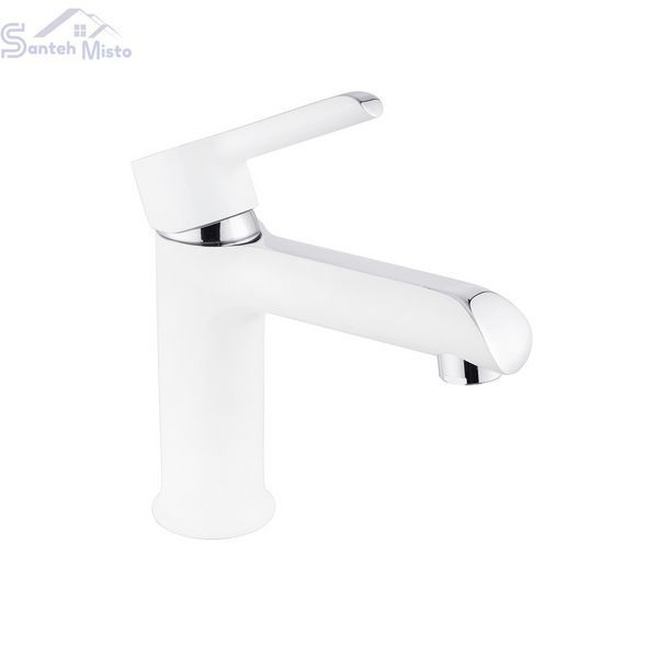 Змішувач для раковини Kroner KRP Essen - W010 2118608756 фото