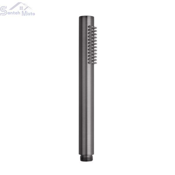 Смеситель для ванны Kroner Element 211339-5301 CV035961 фото