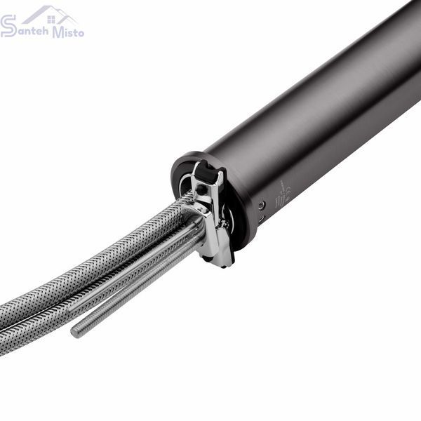 Змішувач для раковини Kroner Element 211111-5301 CV035943 фото