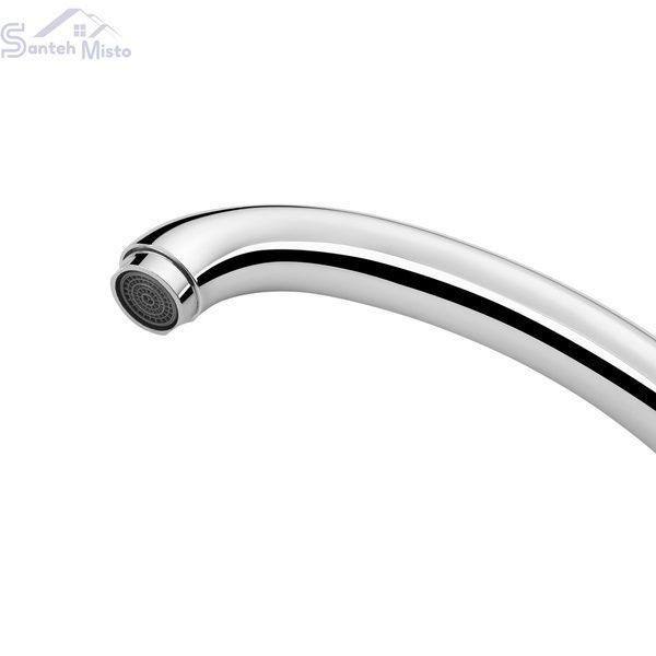 Змішувач для кухні Agua Toledo - C031 CV014924 фото