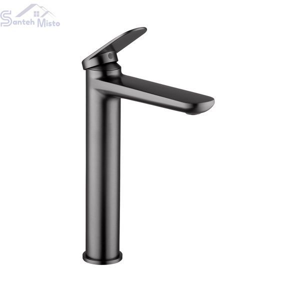 Змішувач для раковини Kroner Element 211111-5301 CV035943 фото