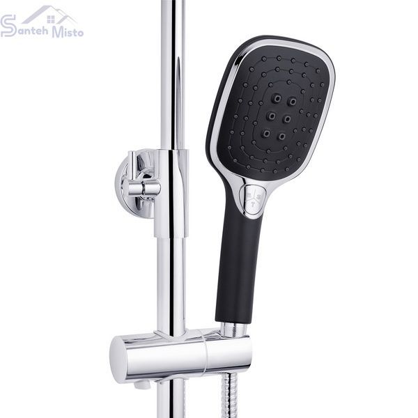 Душова система Kroner KRP Essen - SCH063 CV024317 фото