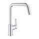 Смеситель для кухни Grohe QuickFix Start 30470000 CV036247 фото 1