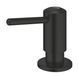 Дозатор для моющего средства Grohe Contemporary 1021652430 CV036239 фото 3