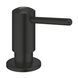 Дозатор для моющего средства Grohe Contemporary 1021652430 CV036239 фото 1