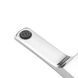 Смеситель для ванны Kroner KRP Axis Line - C060 CV036847 фото 5