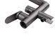 Смеситель для ванны Kroner Element 211339-5301 CV035961 фото 5