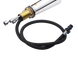 Комплект кухонной мойки Kroner KRP Geb&uuml;rstet 5050HM SM9935 фото 10
