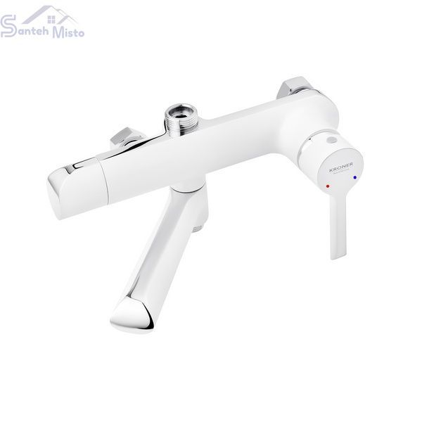Душова система Kroner KRP Essen - W063 CV024318 фото