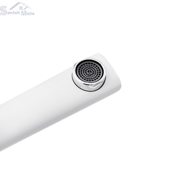 Душова система Kroner KRP Essen - W063 CV024318 фото