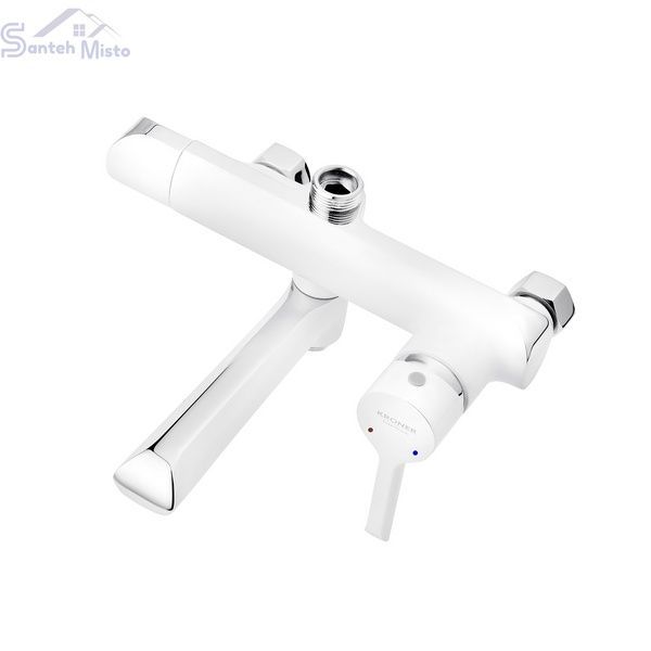 Душова система Kroner KRP Essen - W063 CV024318 фото