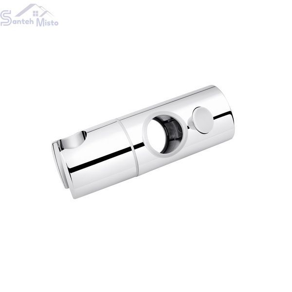 Душова система Kroner KRP Essen - W063 CV024318 фото