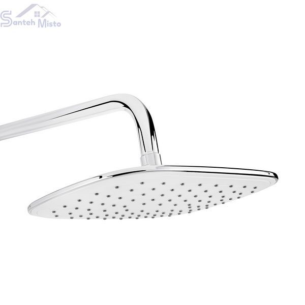 Душова система Kroner KRP Essen - W063 CV024318 фото
