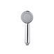 Смеситель для ванны Kroner KRP Royce - C070 CV029047 фото 6