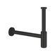 Сифон для раковины Grohe QuickFix 295032430 1 1/4" без выпуска CV032140 фото 1