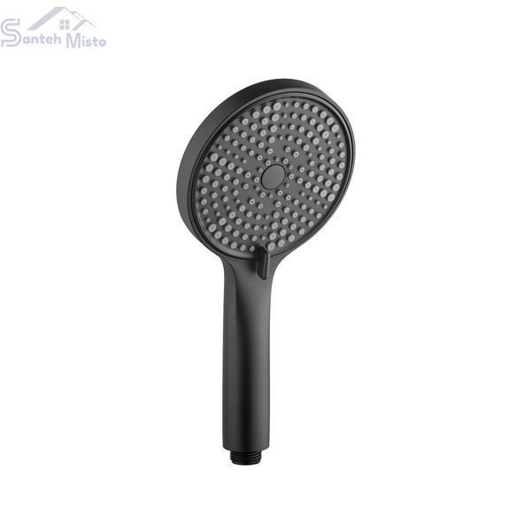 Смеситель для ванны Kroner Element 211414-3801 CV035958 фото