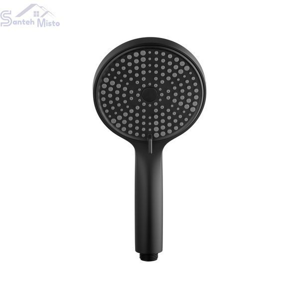 Смеситель для ванны Kroner Element 211414-3801 CV035958 фото
