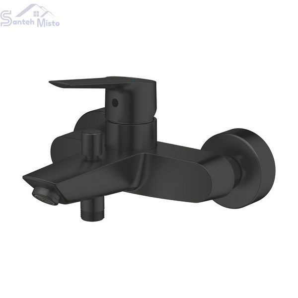 Змішувач для ванни Grohe QuickFix Start 322782432 CV032176 фото