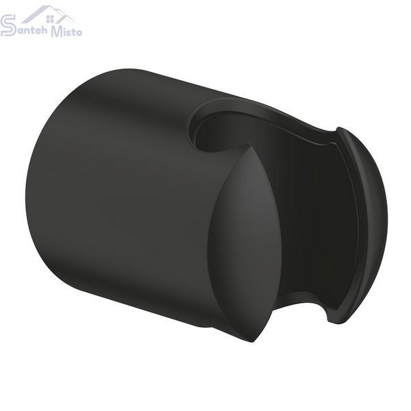 Смеситель для ванны Grohe QuickFix Start Black UA30330701 CV032747 фото