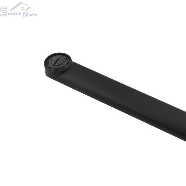 Смеситель для ванны Kroner Element 211414-3801 CV035958 фото
