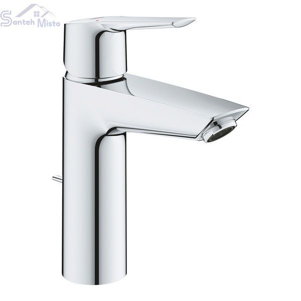 Змішувач для раковини Grohe QuickFix Start M-Size 23455002 CV030578 фото