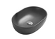 Умывальник (раковина) MEXEN VIKI DARK GREY MATT накладной * MEX-21054871 фото 1