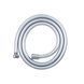 Шланг для душу Kroner KRM - C608 Anti-Twist 120 см CV029961 фото 1