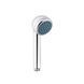 Лейка для ручного душа Kroner KRM - C707 CV023566 фото 1