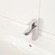 Смеситель для раковины Grohe QuickFix Start M-Size 23455002 CV030578 фото 5