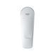 Змішувач для раковини Grohe QuickFix Start Edge S-Size 24199001 з донним клапаном CV031938 фото 6
