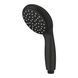 Смеситель для ванны Grohe QuickFix Start Black UA30330701 CV032747 фото 6