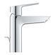 Смеситель для раковины Grohe QuickFix Start M-Size 23455002 CV030578 фото 3