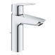Смеситель для раковины Grohe QuickFix Start M-Size 23455002 CV030578 фото 2