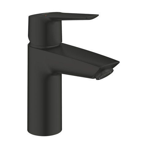 Змішувач для раковини Grohe QuickFix Start S-Size 235502432 з донним клапаном CV036251 фото