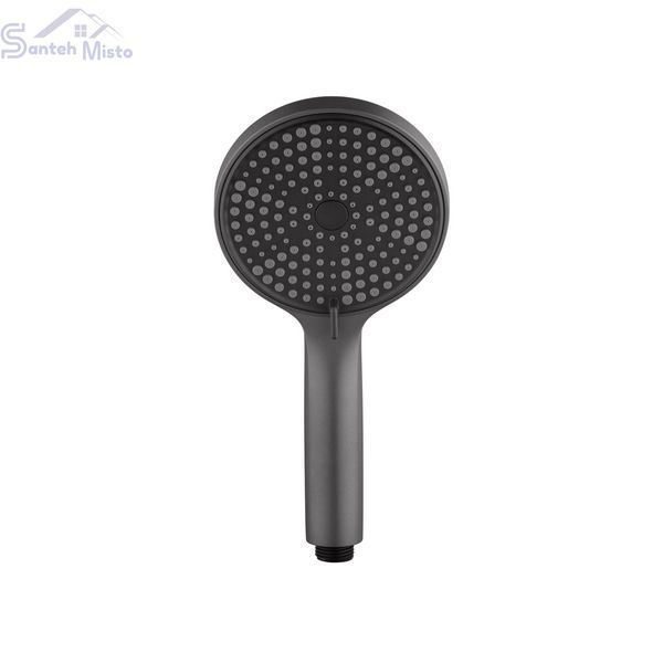 Смеситель для ванны Kroner Element 211414-5301 CV035957 фото