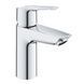 Змішувач для раковини Grohe QuickFix Start S-Size 23550002 з донним клапаном CV030579 фото 2