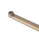 Смеситель для ванны Kroner KRP Axis Line - GBG070 CV036846 фото 5