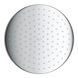 Душевая система скрытого монтажа Grohe QuickFix SmartControl UA202801R3 CV030616 фото 4