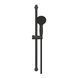 Змішувач для ванни Grohe QuickFix Start Black UA30330702 CV032745 фото 5