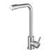Смеситель для кухни Kroner KRP Edelstahl Klassisch - ESG034 CV022991 фото 6
