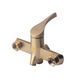 Смеситель для ванны Kroner KRP Axis Line - GBG070 CV036846 фото 4