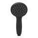 Змішувач для ванни Grohe QuickFix Start Black UA30330702 CV032745 фото 7